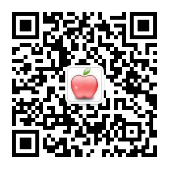 第二证券