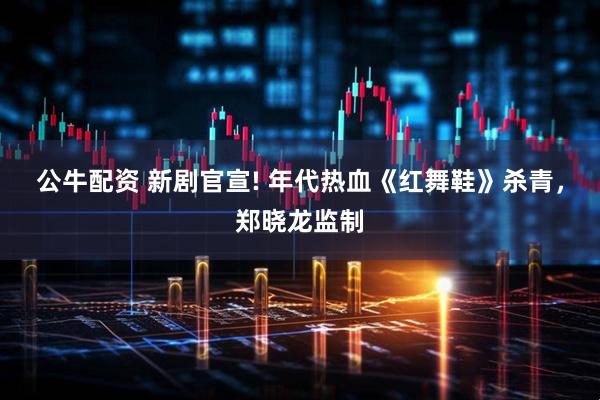 公牛配资 新剧官宣! 年代热血《红舞鞋》杀青，郑晓龙监制